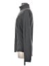 Under Armour Gray Active T-Shirt Size M - photo 5