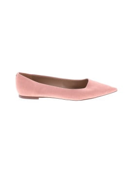 Sam Edelman Flats