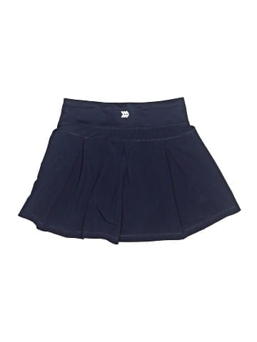 all in motion Active Skort (view 2)