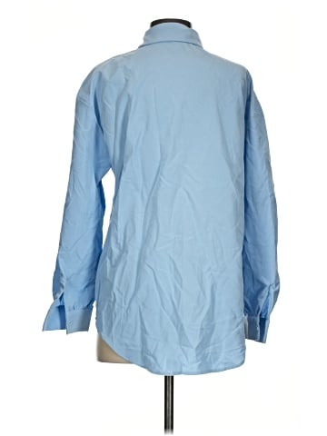 Unbranded Long Sleeve Blouse (view 2)