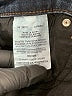 Lee Blue Jeans Size 3 - photo 5