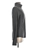 Under Armour Gray Active T-Shirt Size M - photo 4