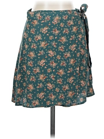 American Eagle Outfitters Casual Skirt (view 1)