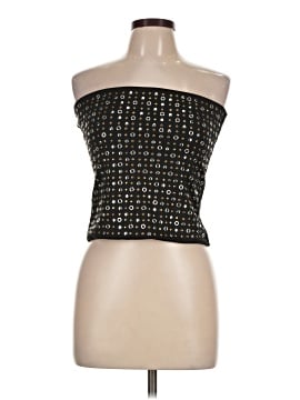 Edikted Tube Top (view 1)