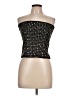 Edikted Gold Tube Top Size L - photo 1