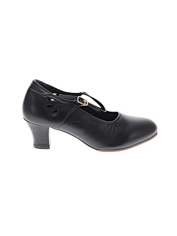 Unbranded Heels (view 1)