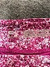 all in motion Paisley Purple Skort Size 7 - 8 - photo 3