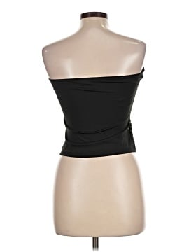 Edikted Tube Top (view 2)