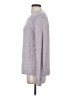 Old Navy Gray Pullover Sweater Size M - photo 5