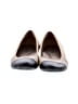 VANELi Color Block Tan Flats Size 9 1/2 - photo 2