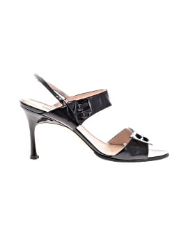 Manolo Blahnik Sandals