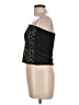 Edikted Gold Tube Top Size L - photo 5
