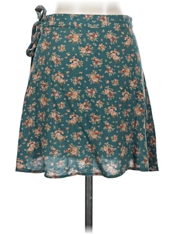 American Eagle Outfitters Casual Skirt (view 2)