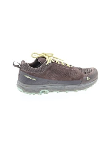 Vasque Sneakers (view 1)