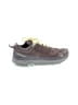 Vasque Brown Sneakers Size 7 1/2 - photo 1