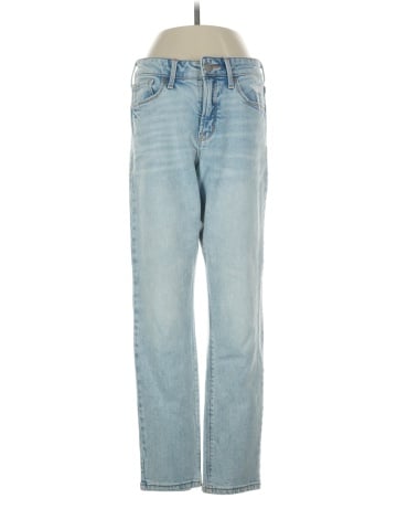 Old Navy Jeans (view 1)