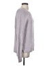 Old Navy Gray Pullover Sweater Size M - photo 4