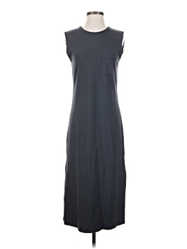 Theory Casual Dress (view 1)