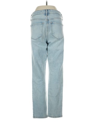 Old Navy Jeans (view 2)