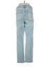 Old Navy Blue Jeans Size 4 - photo 2