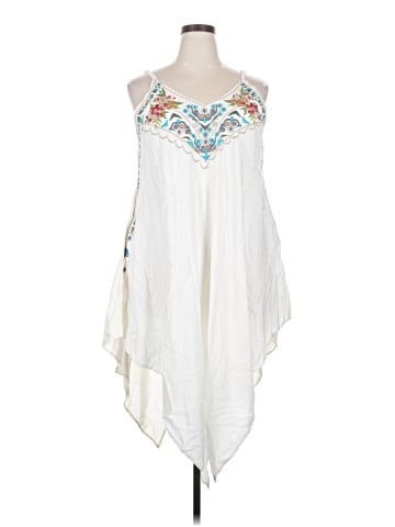 Shoreline Casual Dress (view 1)