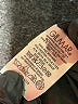 Iceberg Black Formal Skirt Size EU (IT) 42 / US 6 - photo 5