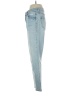 Old Navy Blue Jeans Size 4 - photo 5