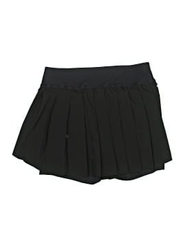 Active by Old Navy Skort (view 1)