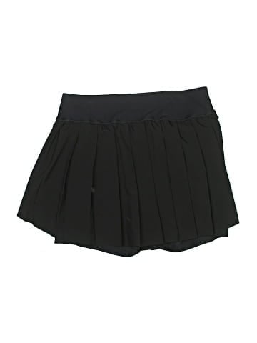 Active by Old Navy Skort (view 1)
