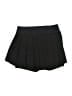 Active by Old Navy Solid Black Skort Size L - photo 1