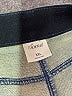 Soma Solid Blue Jeans Size XXL - photo 4