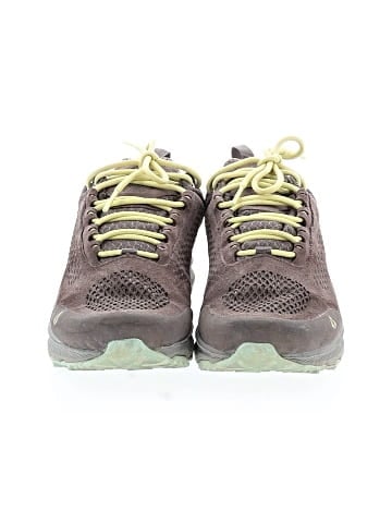 Vasque Sneakers (view 2)