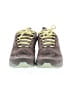 Vasque Brown Sneakers Size 7 1/2 - photo 2