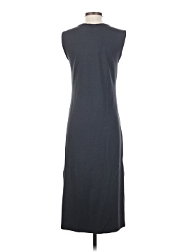 Theory Casual Dress (view 2)