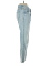 Old Navy Blue Jeans Size 4 - photo 4