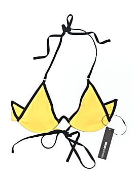 Fashion Nova Swimsuit Top