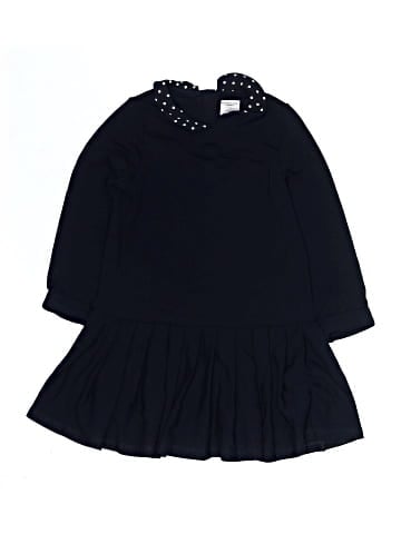 Polarn O. Pyret Dress (view 1)