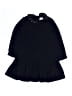 Polarn O. Pyret Black Dress Size 2 - 3 - photo 1