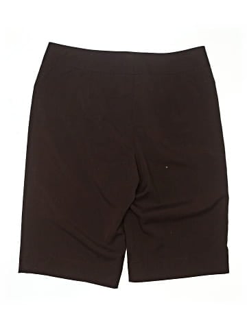 Worthington Shorts (view 2)