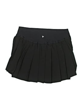 Active by Old Navy Skort (view 2)
