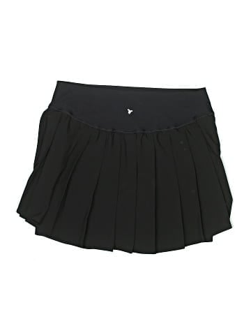 Active by Old Navy Skort (view 2)