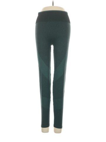 Victoria's Secret Pink Active Pants (view 1)
