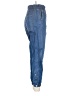 Veronica Beard Jeans 100% Cotton Blue Casual Pants Size 2 - photo 4