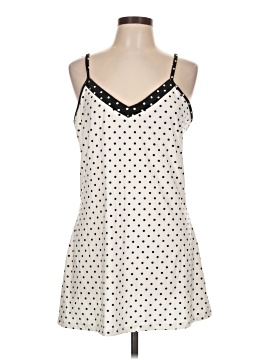 Assorted Brands Casual Dress