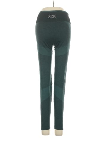 Victoria's Secret Pink Active Pants (view 2)