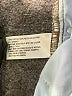Ava & Viv Blue Jeans Size 17 - photo 5