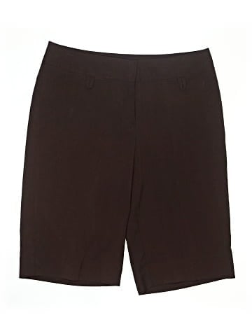 Worthington Shorts (view 1)
