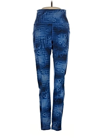 Reebok Active Pants (view 1)