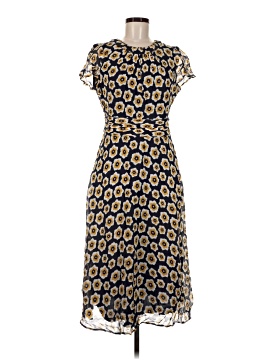 Boden Casual Dress (view 1)