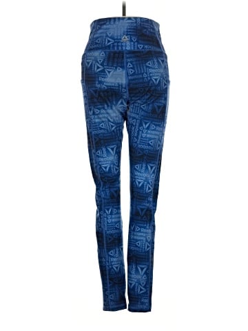 Reebok Active Pants (view 2)